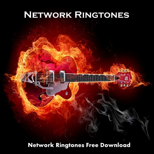 Airtel ringtones free download for mobile mp3 download