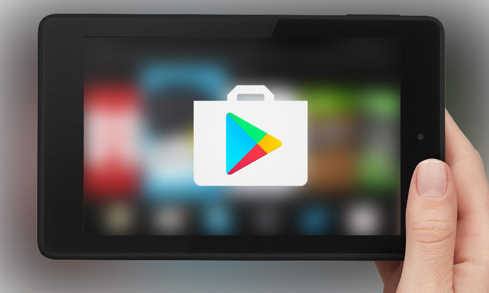 Google play store app free download for android phone 2017 price in india
